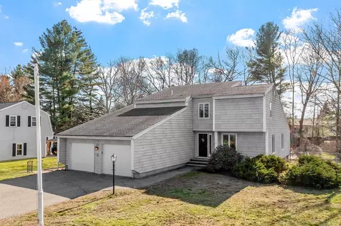 57 Cox Ln, Methuen, MA 01844