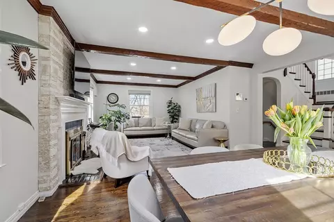 Other - 33 Beechmont St, Worcester, MA 01609 photo 1 of 6