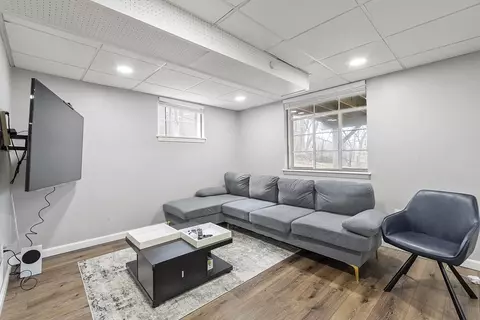 Other - 33 Beechmont St, Worcester, MA 01609 photo 5 of 6