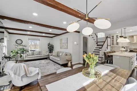 Other - 33 Beechmont St, Worcester, MA 01609 photo 2 of 6