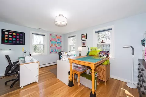 Other - 37 Rivard Rd, Needham, MA 02492 photo 3 of 9