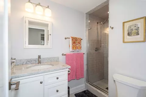 Bath - 37 Rivard Rd, Needham, MA 02492 photo 1 of 3