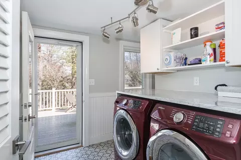 Other - 37 Rivard Rd, Needham, MA 02492 photo 7 of 9