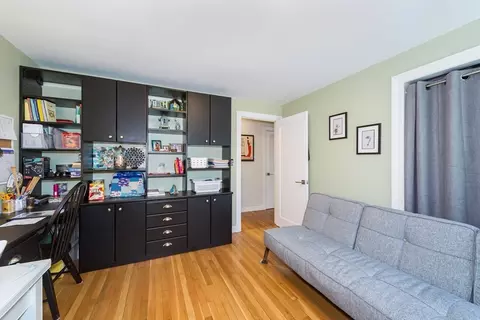 Other - 37 Rivard Rd, Needham, MA 02492 photo 2 of 9