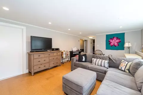 Other - 37 Rivard Rd, Needham, MA 02492 photo 6 of 9