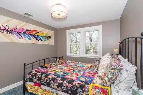Bedroom - 37 Rivard Rd, Needham, MA 02492 photo 1 of 6
