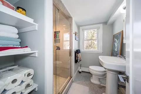 Bath - 37 Rivard Rd, Needham, MA 02492 photo 3 of 3