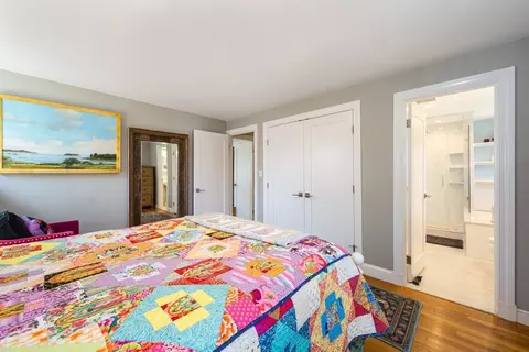 Bedroom - 37 Rivard Rd, Needham, MA 02492 photo 4 of 6
