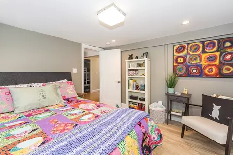 Bedroom - 37 Rivard Rd, Needham, MA 02492 photo 6 of 6