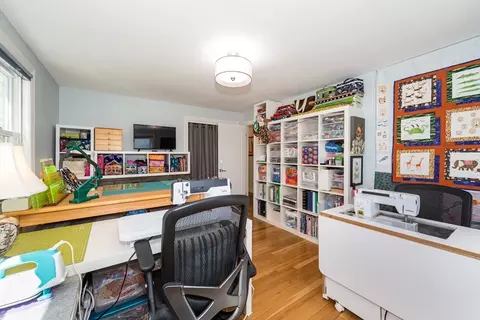 Other - 37 Rivard Rd, Needham, MA 02492 photo 4 of 9
