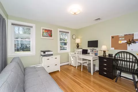 Other - 37 Rivard Rd, Needham, MA 02492 photo 1 of 9