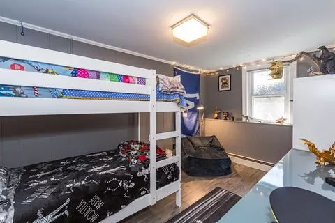 Bedroom - 37 Rivard Rd, Needham, MA 02492 photo 5 of 6