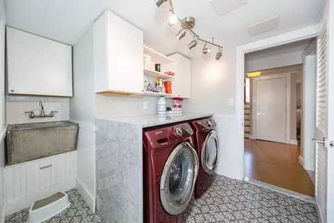 Other - 37 Rivard Rd, Needham, MA 02492 photo 8 of 9