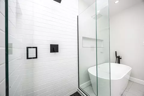 40 Devon St #2, Boston, MA 02121 photo 12