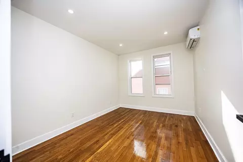 40 Devon St #2, Boston, MA 02121 photo 16