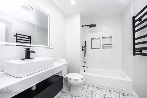 40 Devon St #2, Boston, MA 02121 photo 6