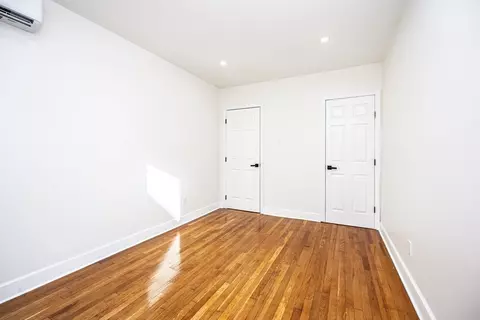 40 Devon St #2, Boston, MA 02121 photo 17