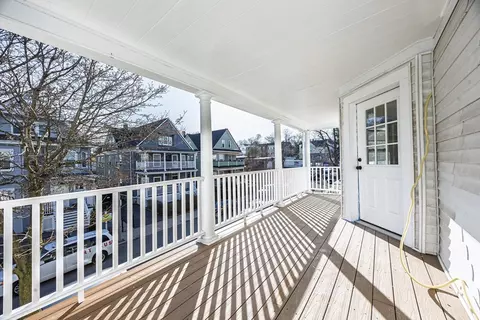 40 Devon St #2, Boston, MA 02121 photo 14