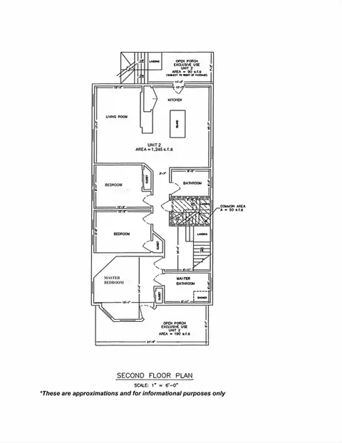 40 Devon St #2, Boston, MA 02121 photo 15