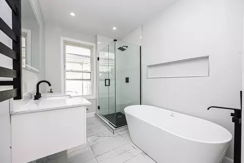 40 Devon St #2, Boston, MA 02121 photo 10