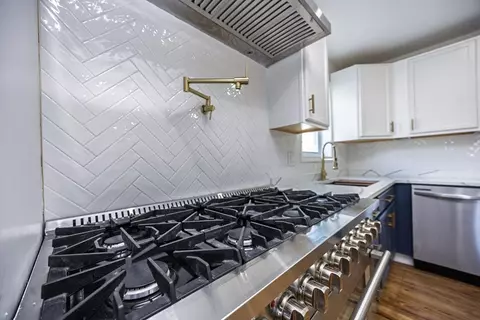 40 Devon St #2, Boston, MA 02121 photo 21