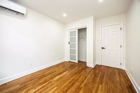 40 Devon St #2, Boston, MA 02121 photo 18