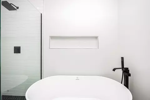40 Devon St #2, Boston, MA 02121 photo 13