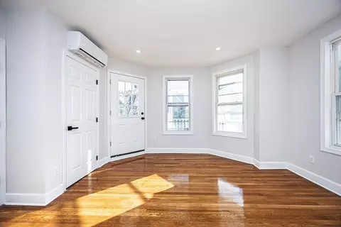 40 Devon St #2, Boston, MA 02121 photo 9