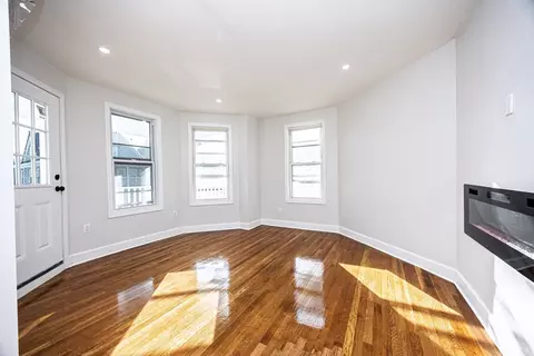 40 Devon St #2, Boston, MA 02121 photo 8