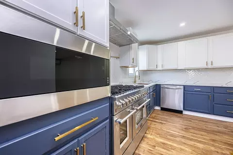 40 Devon St #2, Boston, MA 02121 photo 22
