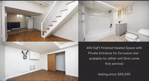 40 Devon St #2, Boston, MA 02121 photo 19