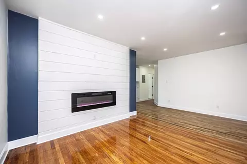 40 Devon St #2, Boston, MA 02121 photo 3