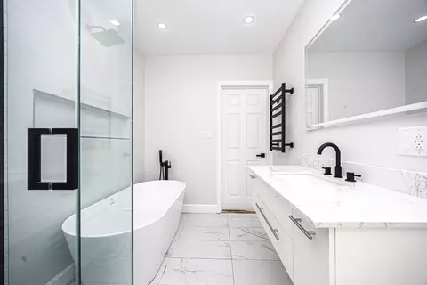 40 Devon St #2, Boston, MA 02121 photo 11
