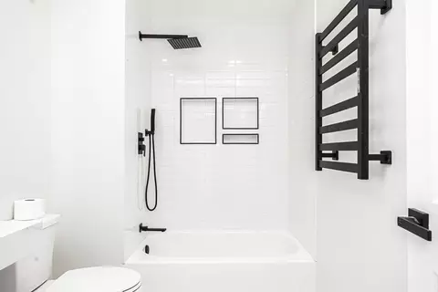 40 Devon St #2, Boston, MA 02121 photo 7
