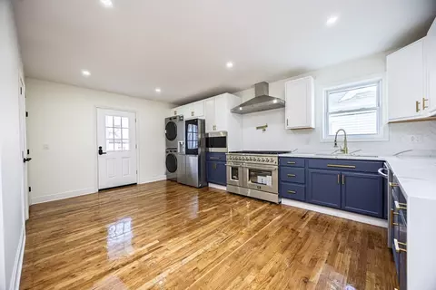 40 Devon St #2, Boston, MA 02121 photo 2