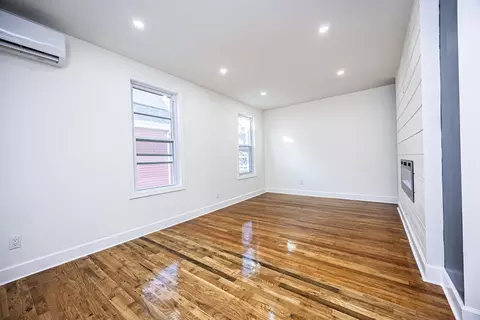 40 Devon St #2, Boston, MA 02121 photo 4
