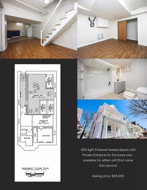 40 Devon St #2, Boston, MA 02121 photo 20