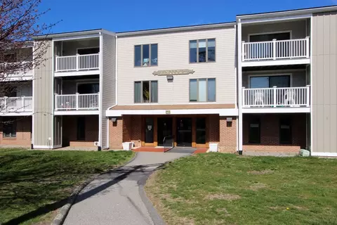 42 Old Colony Way #6, Orleans, MA 02653