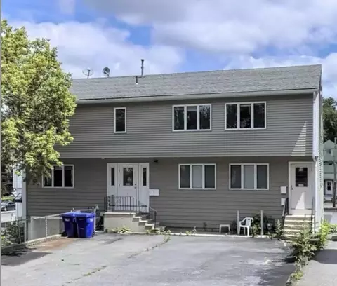 16 Waltham St, Maynard, MA 01754