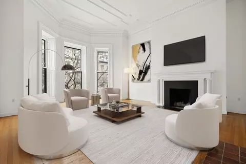 173 Beacon St #3, Boston, MA 02116