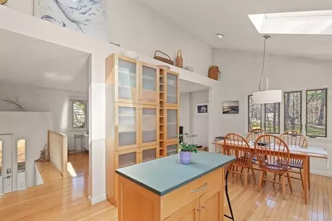 15 Forest St, Rowley, MA 01969 photo 13