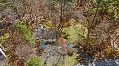 15 Forest St, Rowley, MA 01969 photo 31