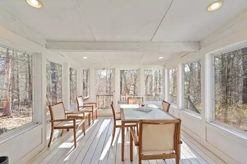 15 Forest St, Rowley, MA 01969 photo 17