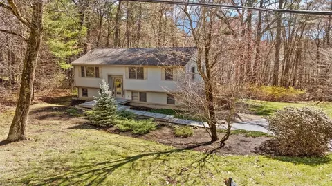 15 Forest St, Rowley, MA 01969 photo 32