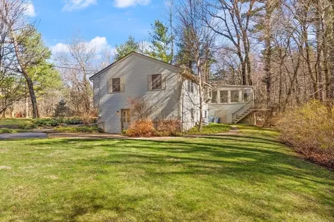 15 Forest St, Rowley, MA 01969 photo 36