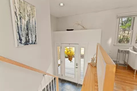 15 Forest St, Rowley, MA 01969 photo 6