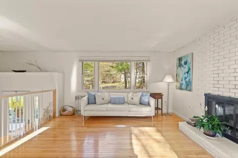 15 Forest St, Rowley, MA 01969 photo 9