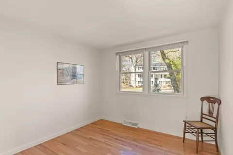 15 Forest St, Rowley, MA 01969 photo 23
