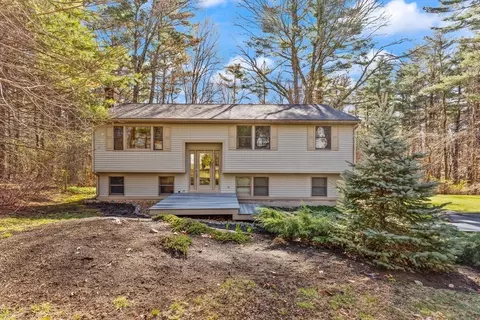 15 Forest St, Rowley, MA 01969 photo 37