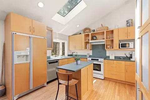 15 Forest St, Rowley, MA 01969 photo 14